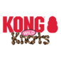 KONG KONG - Wild Knots Bear - M/L