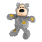 KONG KONG - Wild Knots Bear - M/L
