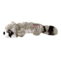 KONG KONG - Scrunch Knots - Wasbeer - Medium/Large - 36cm