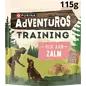 Purina Zalm Training Treats 115gr - Adventuros