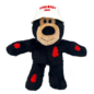 KONG KONG - Wild Knots - Day Bear - Medium/Large - 28cm