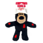 KONG KONG - Wild Knots - Day Bear - Medium/Large - 28cm