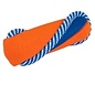 Chuckit Chuckit  Ultra Bumper Tug