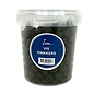 I Am Marbles Fish - 500gr