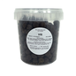 I Am Marbles Fish - 500gr