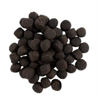 I Am Knikkers Vis - 500gr