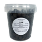 I Am Marbles Lamb - 500gr