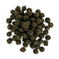 I Am Marmorlamm - 500gr