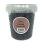 I Am Murmeln Kaninchen - 500gr