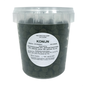 I Am Murmeln Kaninchen - 500gr