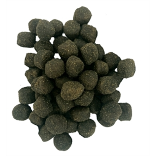 I Am Murmeln Kaninchen - 500gr