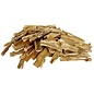 Petsnack Calf chew stick 17.5cm - 2kg