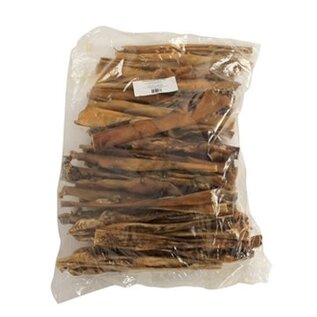 Petsnack Calf chew stick 35cm - 4kg