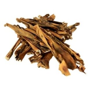 Petsnack Calf chew stick 35cm - p/piece