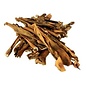 Petsnack Calf chew stick 35cm - p/piece