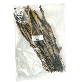 Petsnack Kalfskauwstaaf 65cm - 1kg