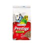 Versele-Laga Prestige Budgerigar - 4kg