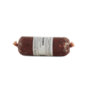 Alroda Puur Alroda Puur - Gans - 245gr
