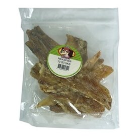 Petsnack Nekspier - 10 stuks