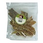Petsnack Nackenmuskel - 10 Stück
