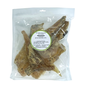 Petsnack Nackenmuskel - 10 Stück