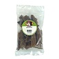 Petsnack Nekspier - 500gr