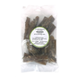 Petsnack Nekspier - 500gr