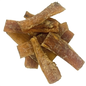 Petsnack Nekspier - 500gr