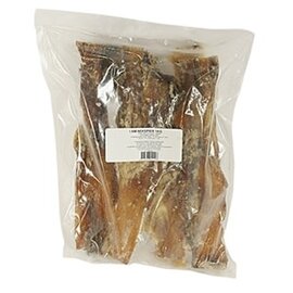Petsnack Nekspier - 1kg