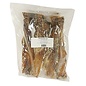 Petsnack Nekspier - 1kg