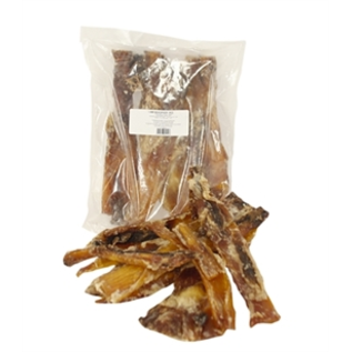 Petsnack Nekspier - 1kg