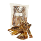 Petsnack Nackenmuskel - 1 kg