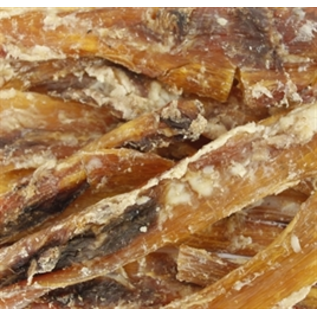 Petsnack Nackenmuskel - 1 kg