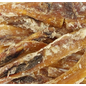 Petsnack Nackenmuskel - 1 kg