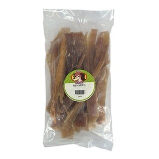 Petsnack Nekspier 30cm - 1kg