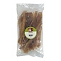 Petsnack Nekspier 30cm - 1kg