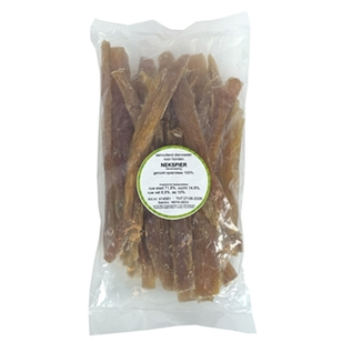 Petsnack Nekspier 30cm - 1kg