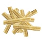 Petsnack Pressed Bar 10" 25.5cm/20mm - 10 Pieces