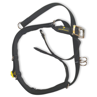 Canny Canny Collar Schwarz