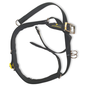 Canny Canny Collar Black
