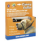 Canny Canny Collar Schwarz