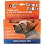 Canny Canny Collar Schwarz