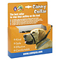 Canny Canny Collar Zwart