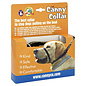 Canny Canny Collar Schwarz