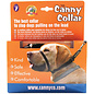 Canny Canny Collar Schwarz