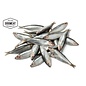 iceborders Sprat 500gr - DogMeat