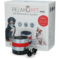 RelaxoPet Relaxopet Pro - Dog