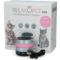 RelaxoPet Relaxopet Pro - Cat