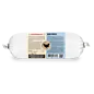 Barfmenu BARFmenu® - Babypaket 500gr
