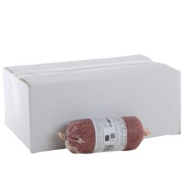 DARF DARF for the Cat in Sausages - 10x245gr